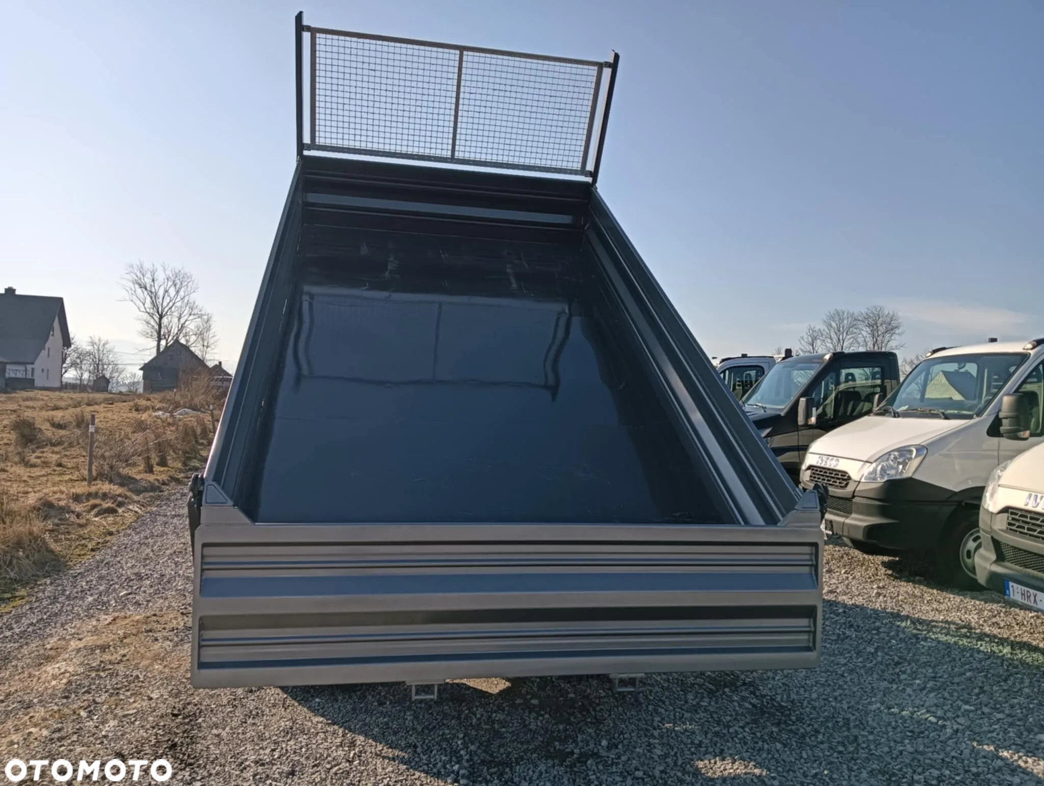 Iveco 35C13, 35C12, 35C14, 35C15 - 9