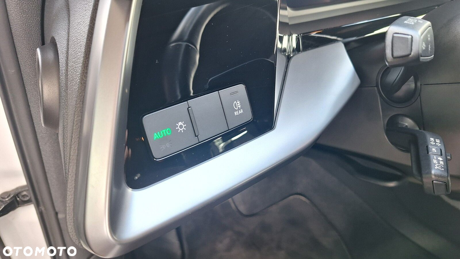 Audi A3 - 12