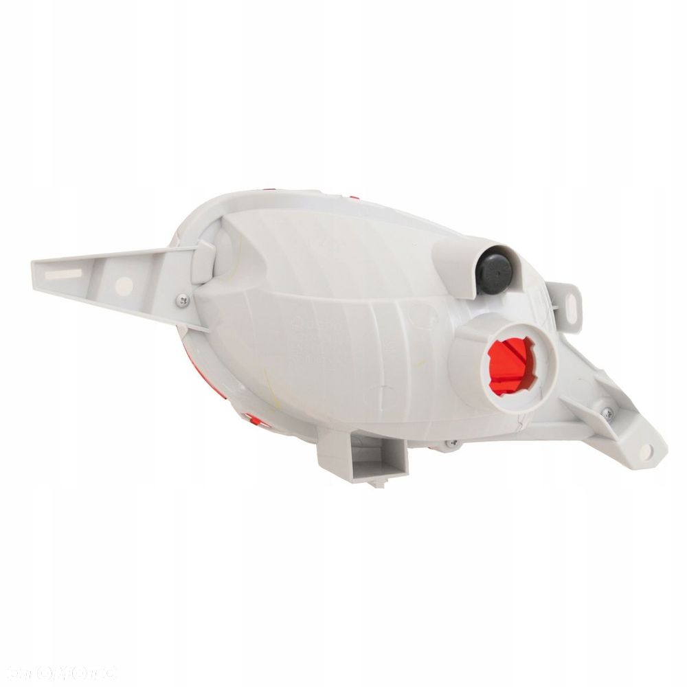 Lampa tyl przeciwmgielna TOYOTA YARIS III XP130 14 - 2