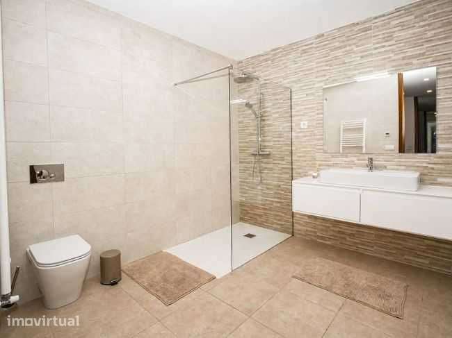 Moradia T3+1  Barcelos - Grande imagem: 3/12