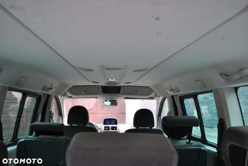 Peugeot Expert Tepee L2H1 (5-Si.) Premium - 15