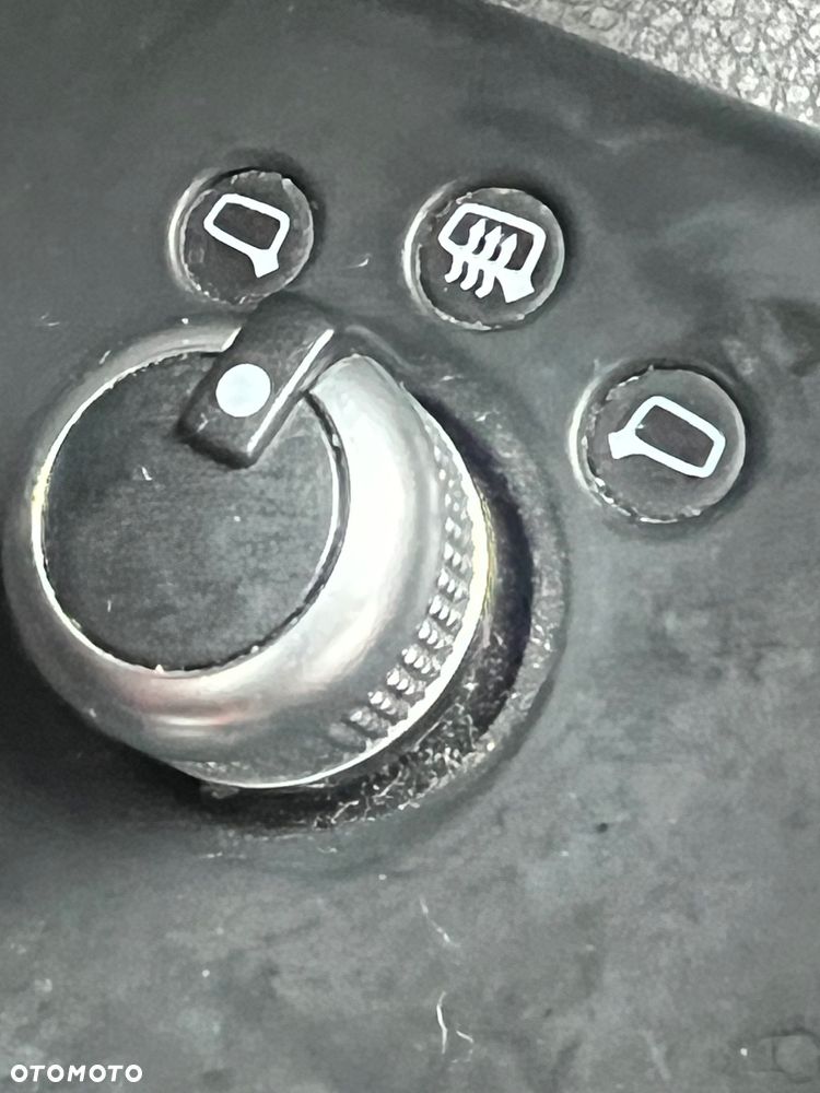 Audi A3 Sportback - 15