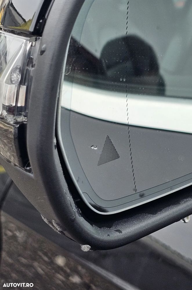 Mercedes-Benz GLC 300 e 4MATIC - 11