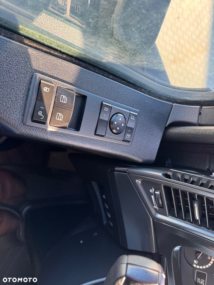 Mercedes-Benz Arocs 1835 4x4,,SPECJALNY"Impor Francja 37.km!!! - 32