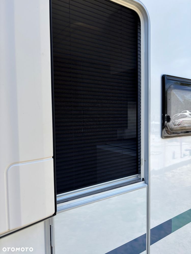 Adria Altea 492LU - 14