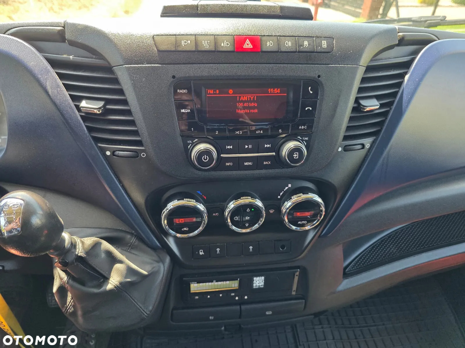 Iveco 35S18 - 12