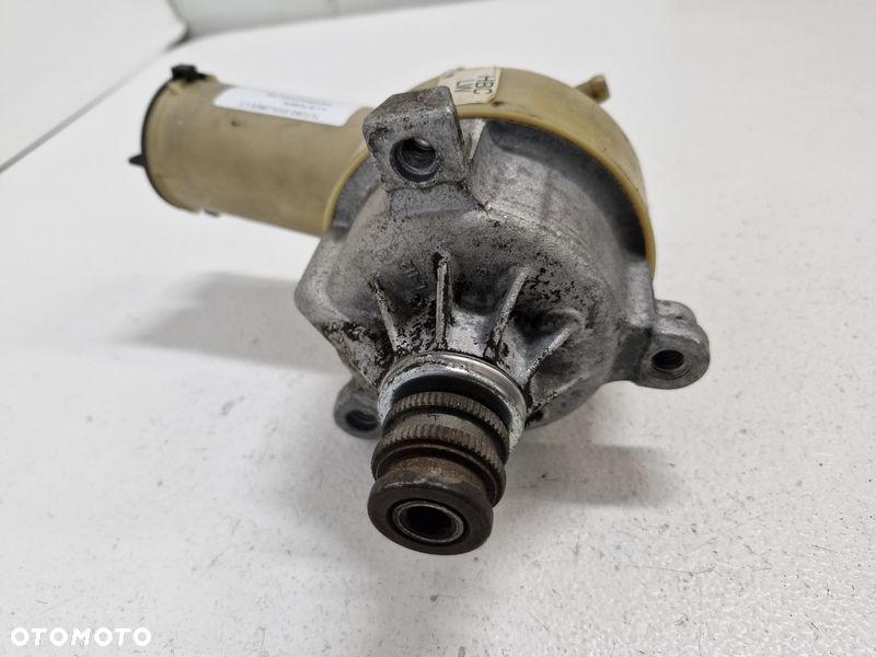 FORD EXPLORER 2 II 4.0 B POMPA WSPOMAGANIA - 3