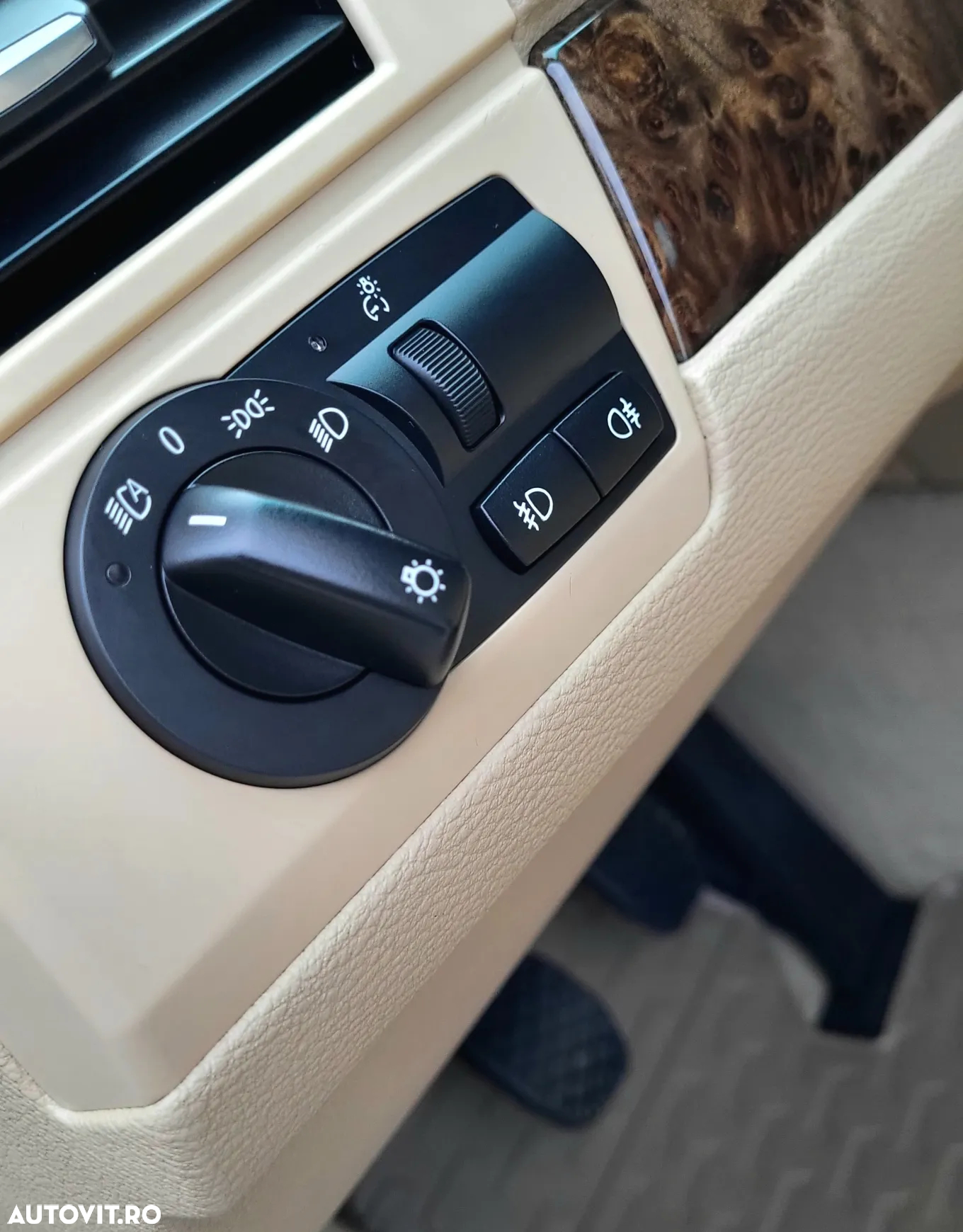 BMW X3 - 20