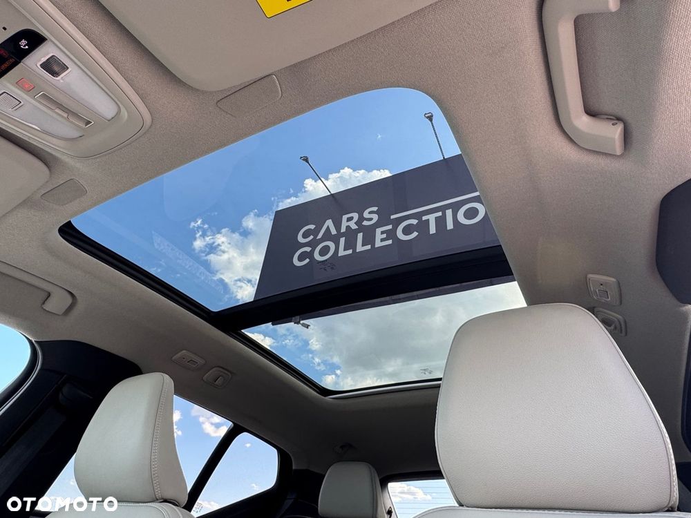 Volvo XC 40 - 19