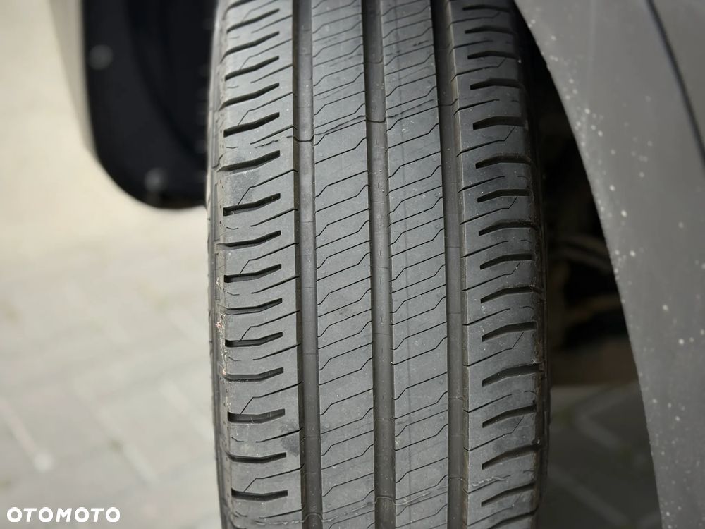 Iveco Daily 35S15 3.0 HPI 150KM / Autolaweta NOWY Najazd Aluminiowy / Wyciągarka + Poduszki Pneumatyczne / 2019 ROK PRODUKCJI / TYLKO 192.327KM PRZEBIEGU ! - 17