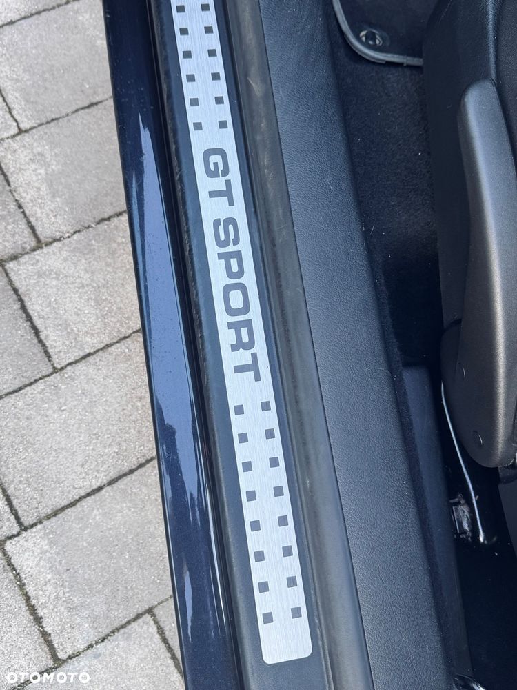 Volkswagen Golf 2.0 Highline - 11
