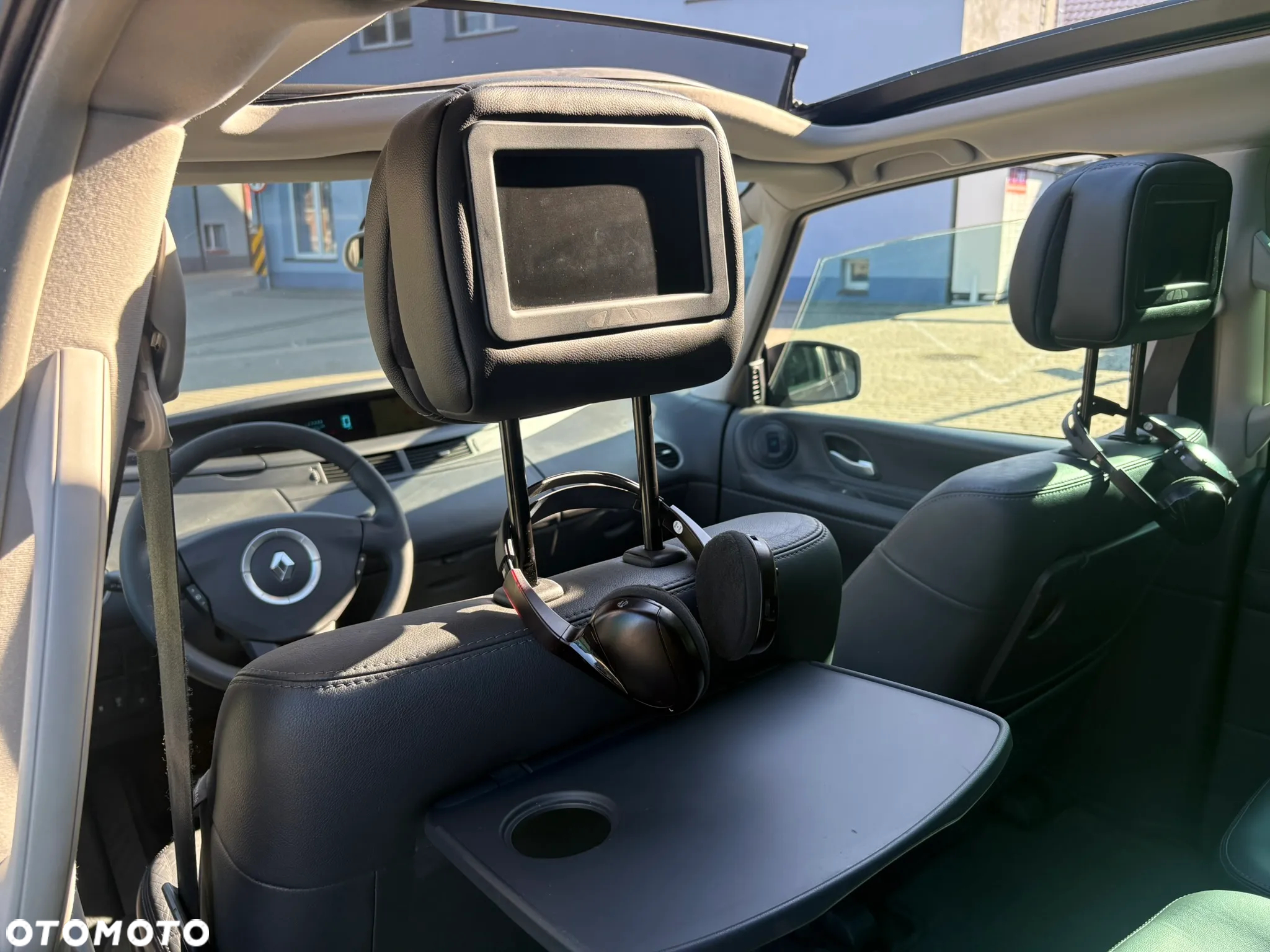 Renault Espace 2.0 dCi FAP Edition 25th - 24
