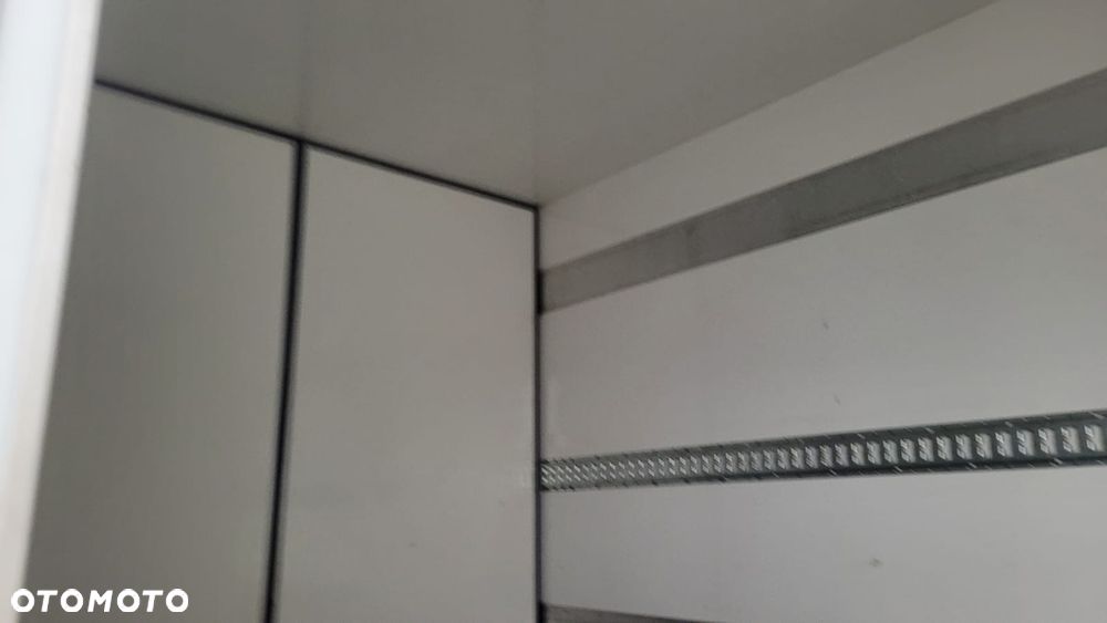 Iveco Daily 34s14 - 38