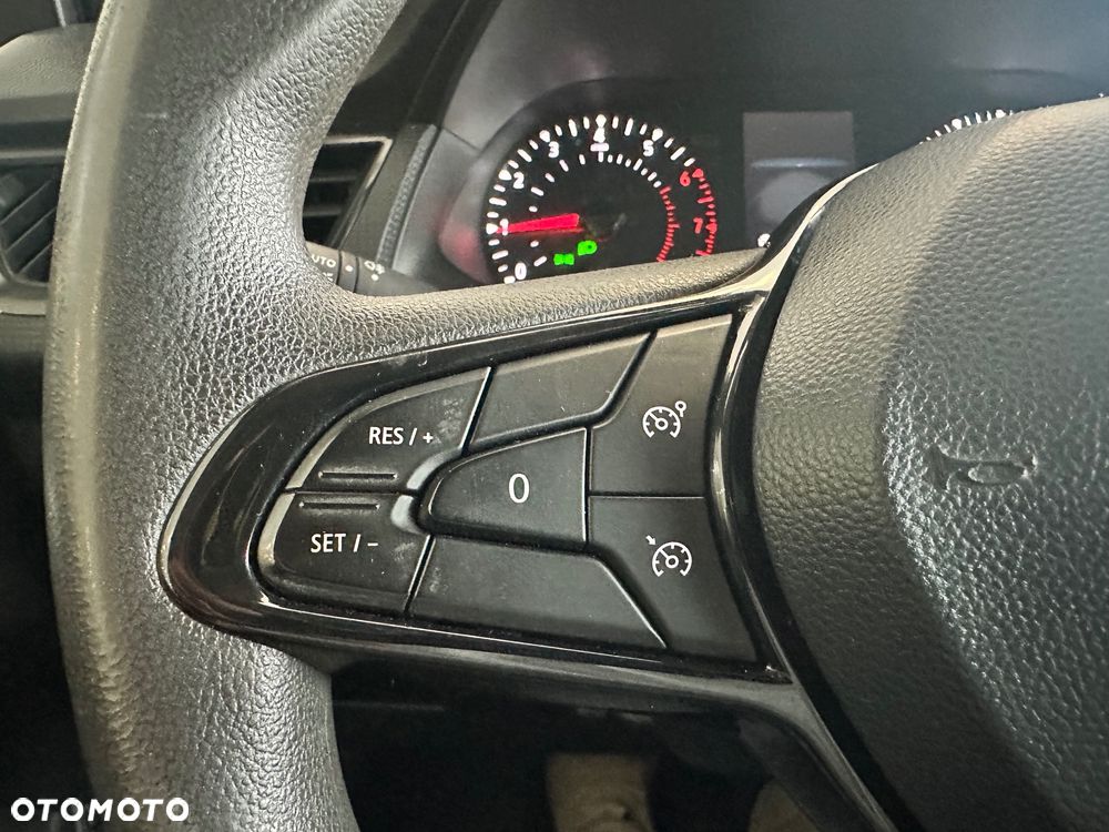 Renault Kangoo 1.3 TCe Equilibre - 18