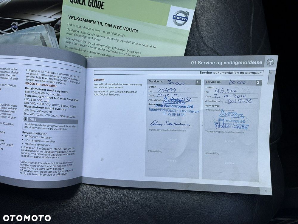 Volvo XC 90 2.4D Momentum - 26