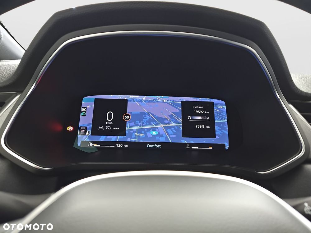 Renault Captur 1.0 TCe Techno - 17