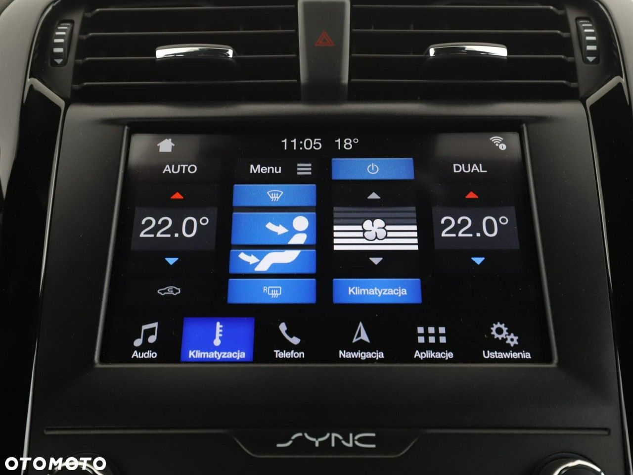 Ford Mondeo 2.0 EcoBlue ST-Line - 27