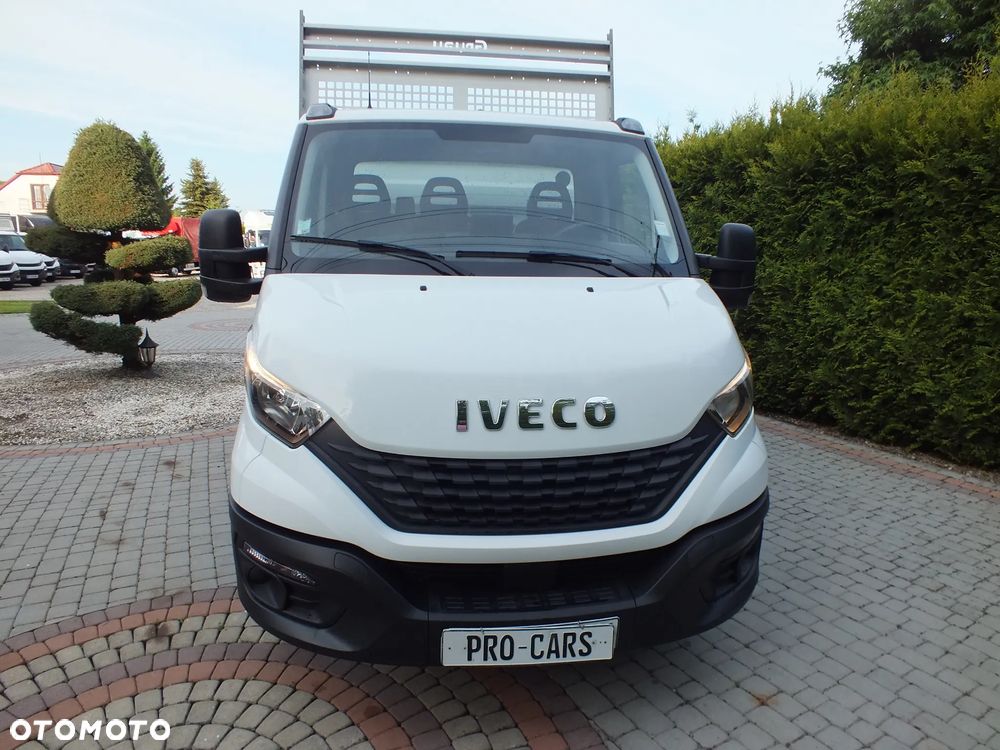 Iveco Daily - 9