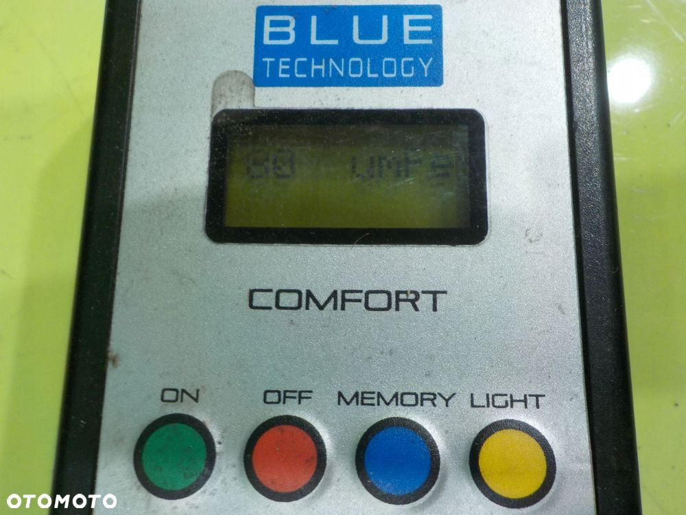 DACIA DUSTER I LIFT 1.5 DCI 15r 5D drzwi lewe przod - 7