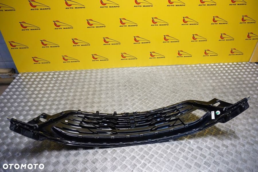 BUICK ENCORE GX 2024 2025 - Atrapa Przód Grill USA - 11