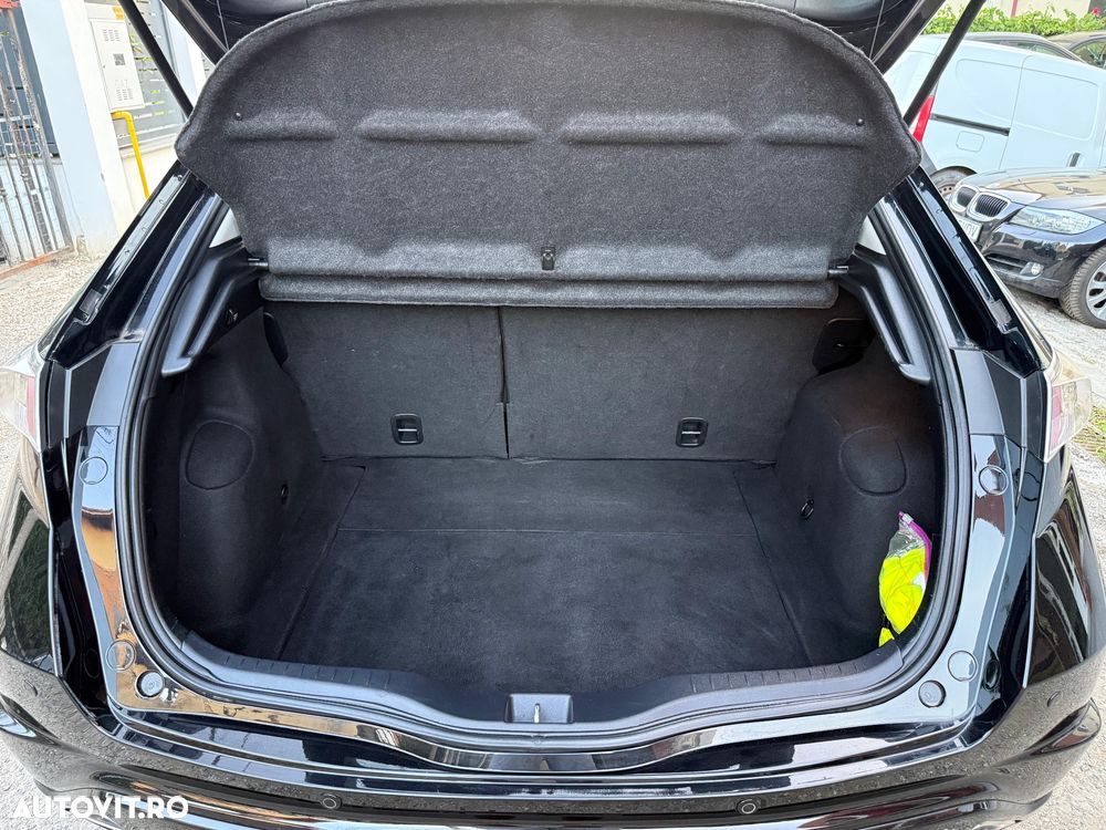 Honda Civic 1.8i-VTEC Sport - 16