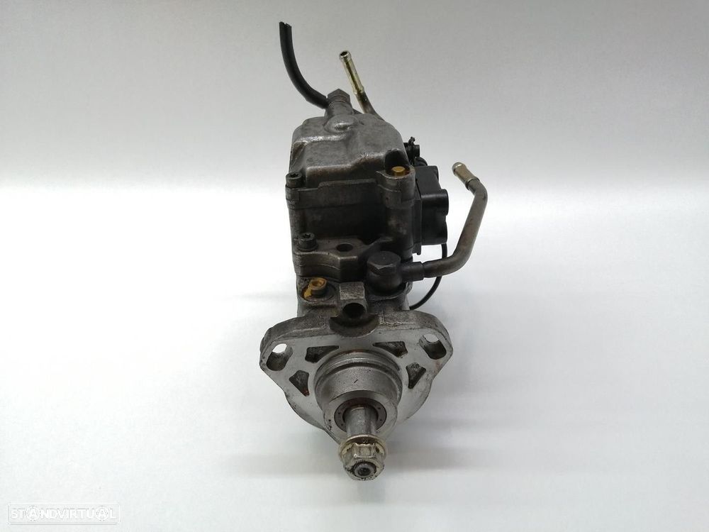 BOMBA INJECÇÃO JEEP GRAND CHEROKEE II 2001 - 1