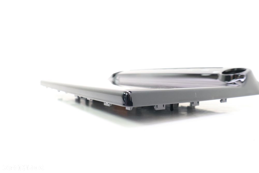 KIA PROCEED III RADIO EKRAN NAWIGACJA 6091L-3884A, 3550B-2112A - 15