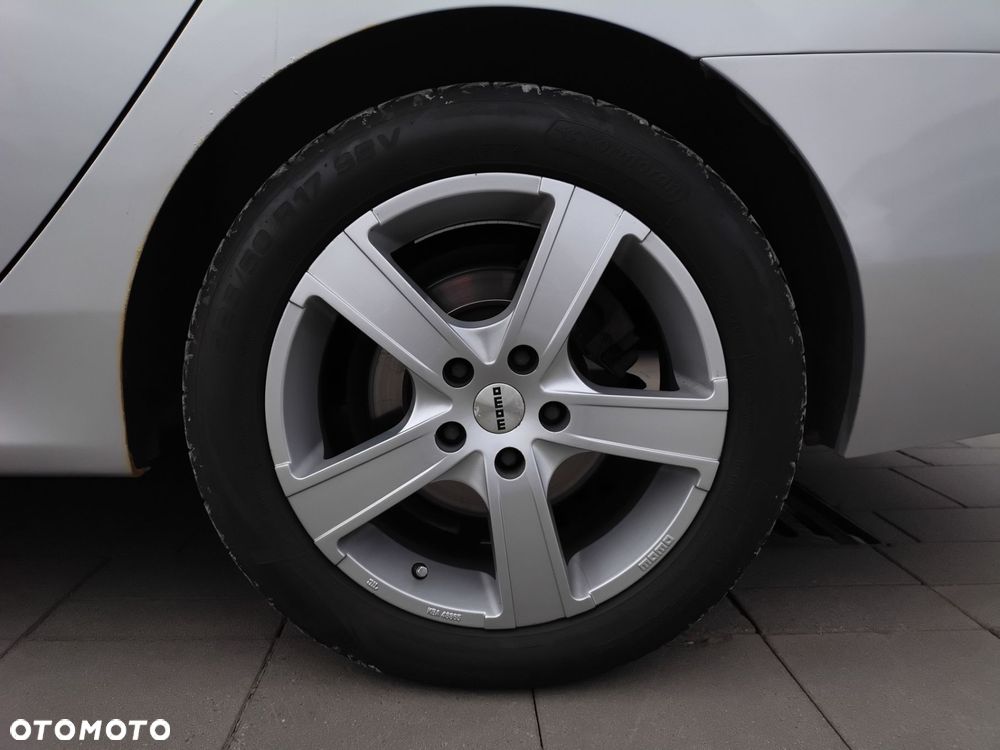 Renault Latitude 2.0 Expression Etanol - 24