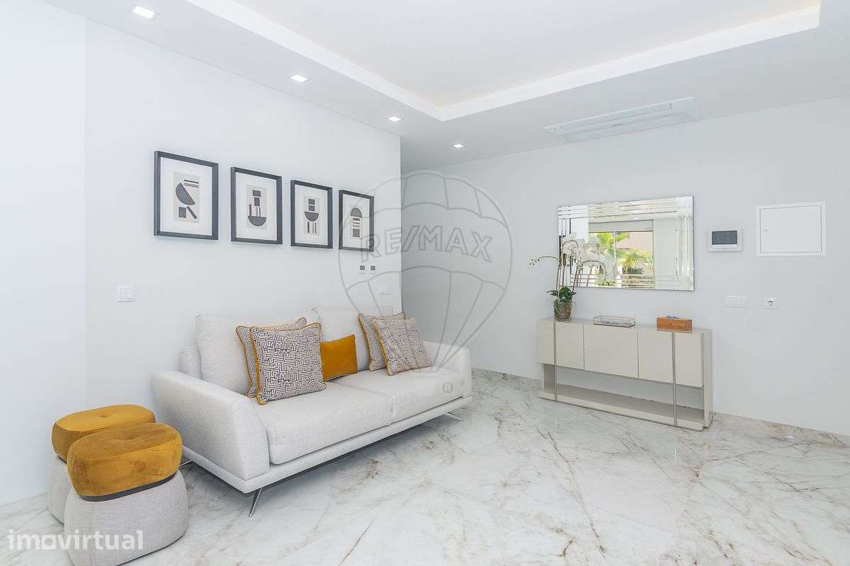 Apartamento T2 para venda - Grande imagem: 5/33