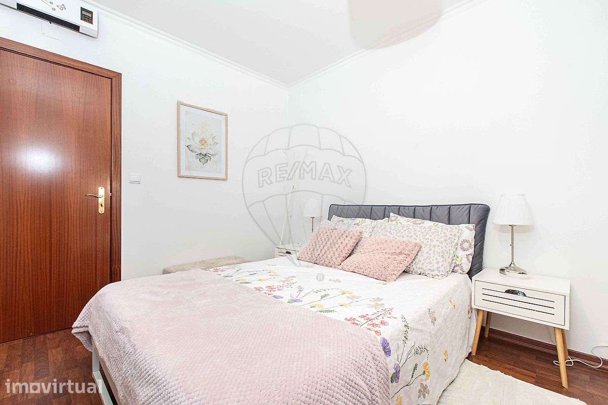 Apartamento T2 para venda - Grande imagem: 3/22