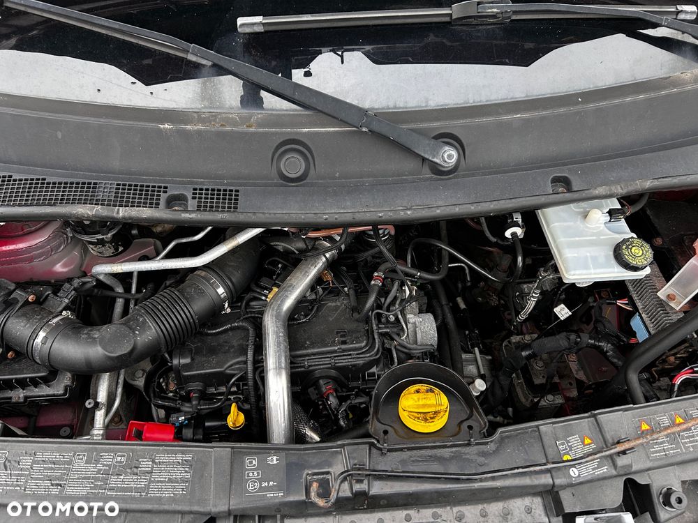 Renault Master - 13