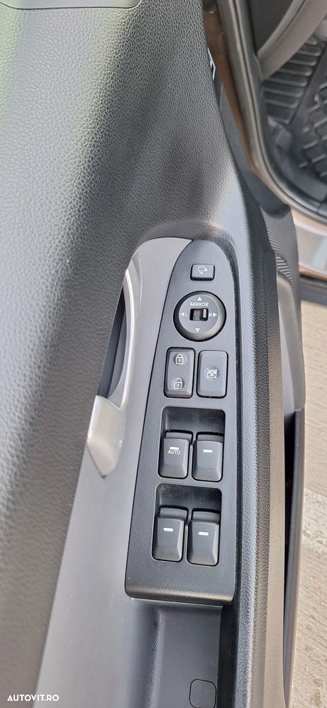 Kia Sportage - 13