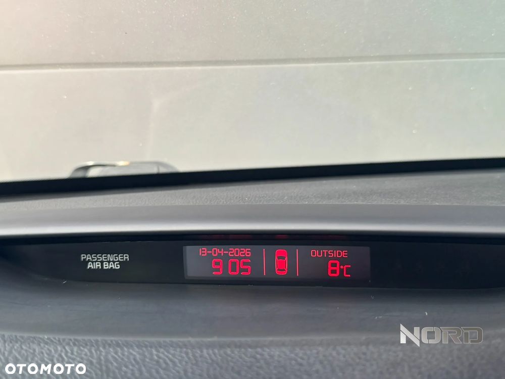 Kia Ceed 1.0 T-GDI L - 22