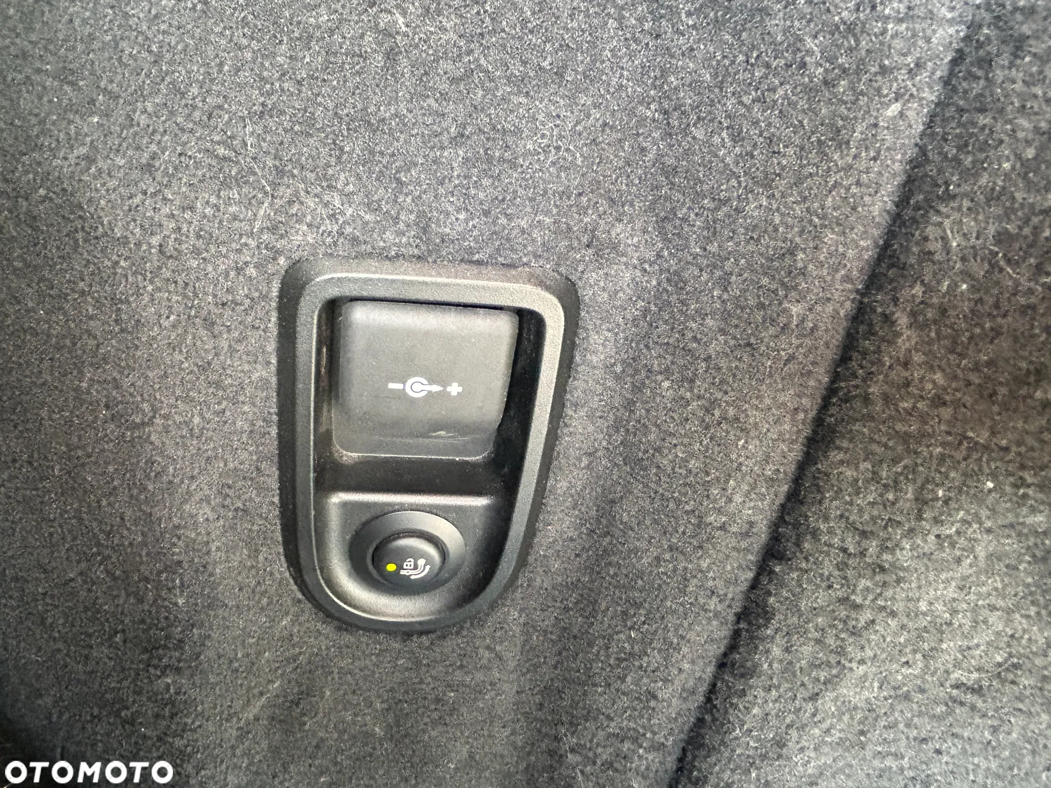 BMW Seria 5 520d Sport Line - 20