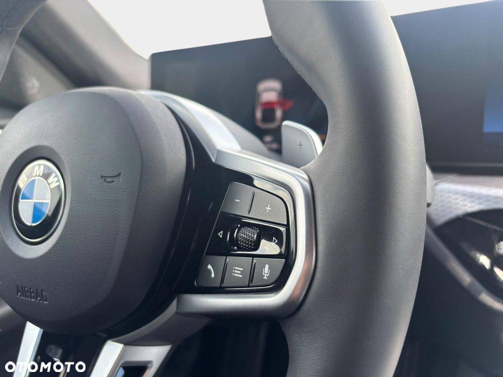 BMW Seria 4 - 23