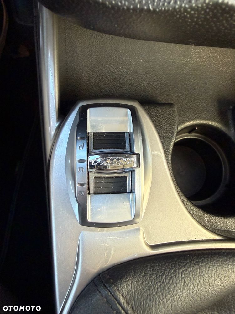 Alfa Romeo Mito 1.3 JTDM Progression - 15