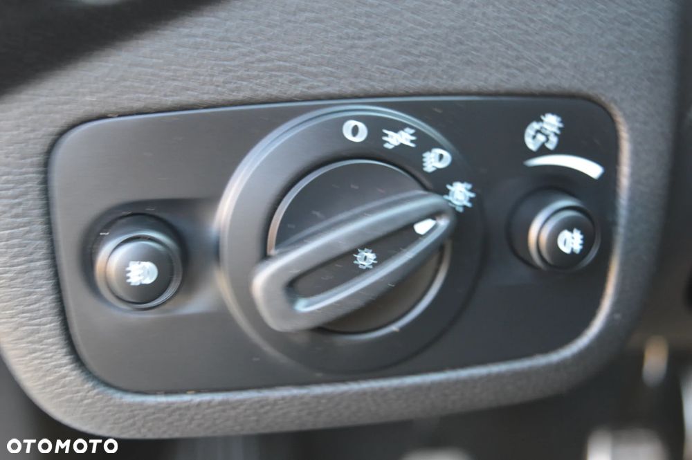 Ford Kuga 2018