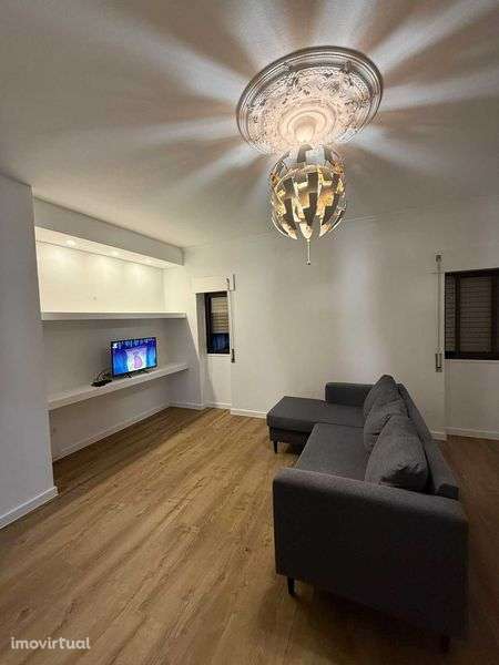 Apartamento t3 para alugar - Grande imagem: 4/12