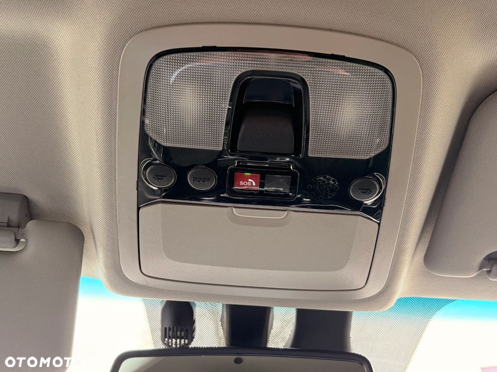 SsangYong/KGM Korando 1.5 T-GDI Adventure 2WD - 17