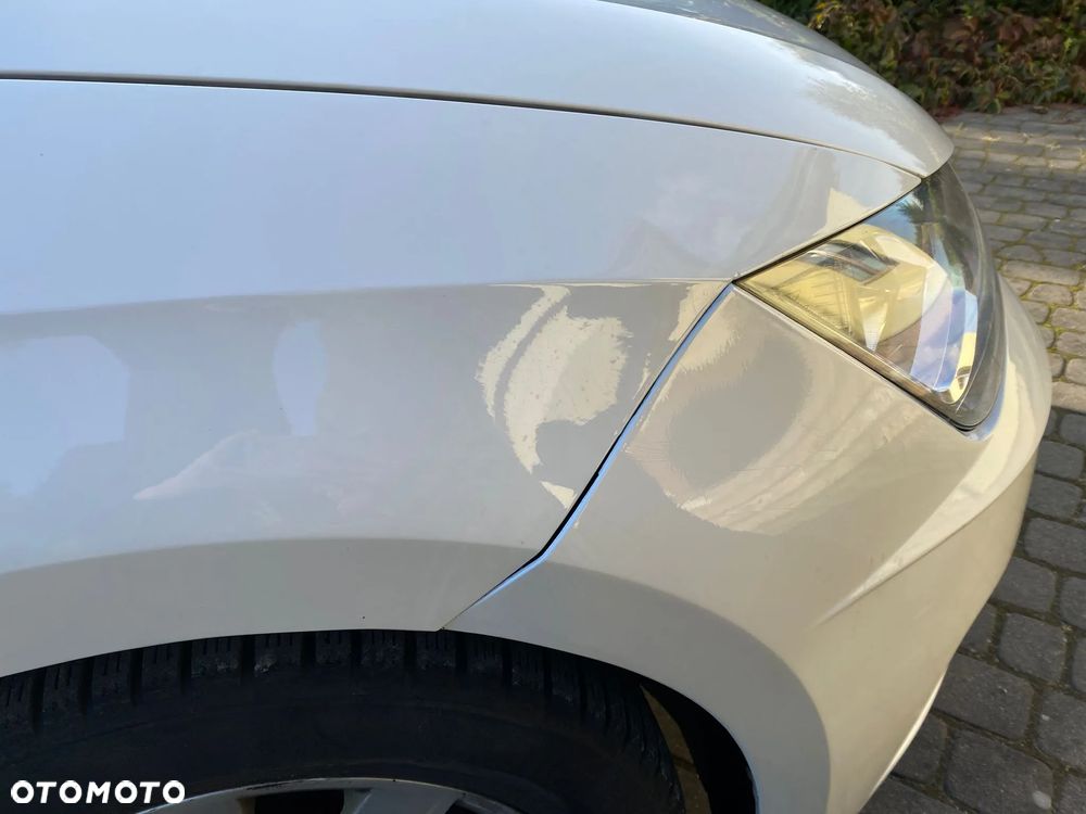 Seat Leon 1.6 TDI Start&Stop Style - 3