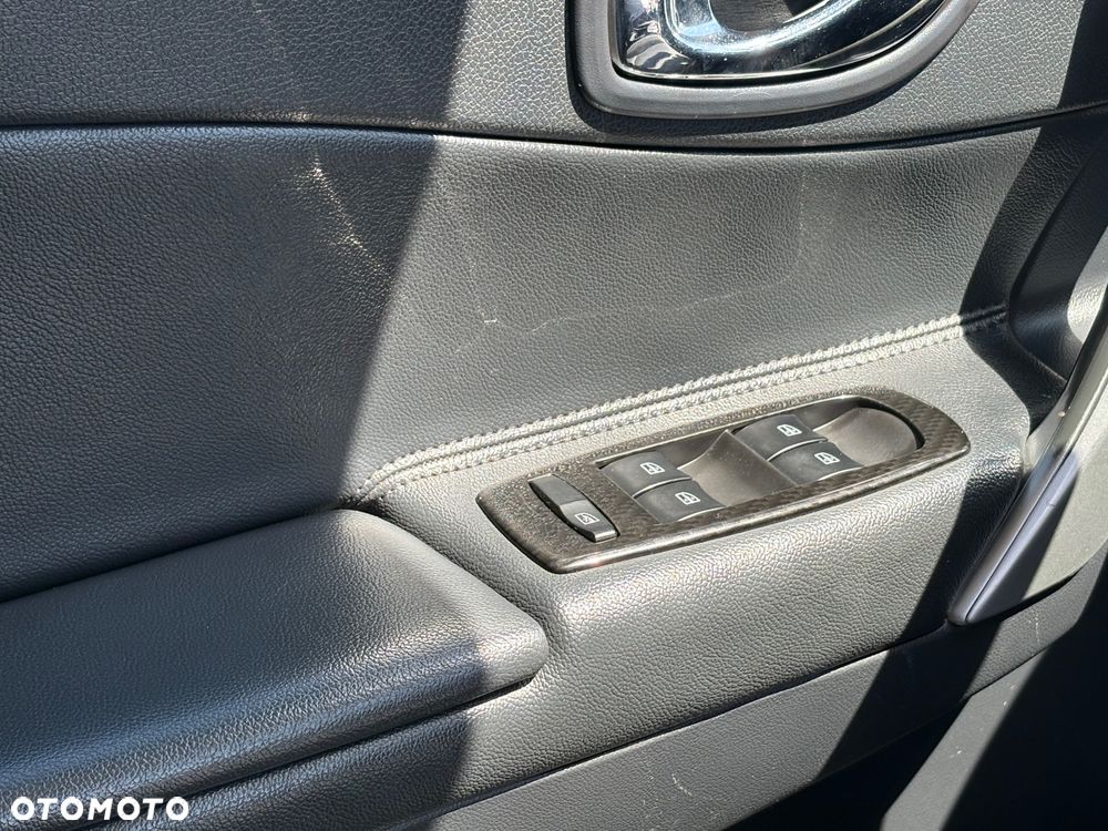 Renault Koleos 2.0 dCi 4x4 Bose Edition - 18