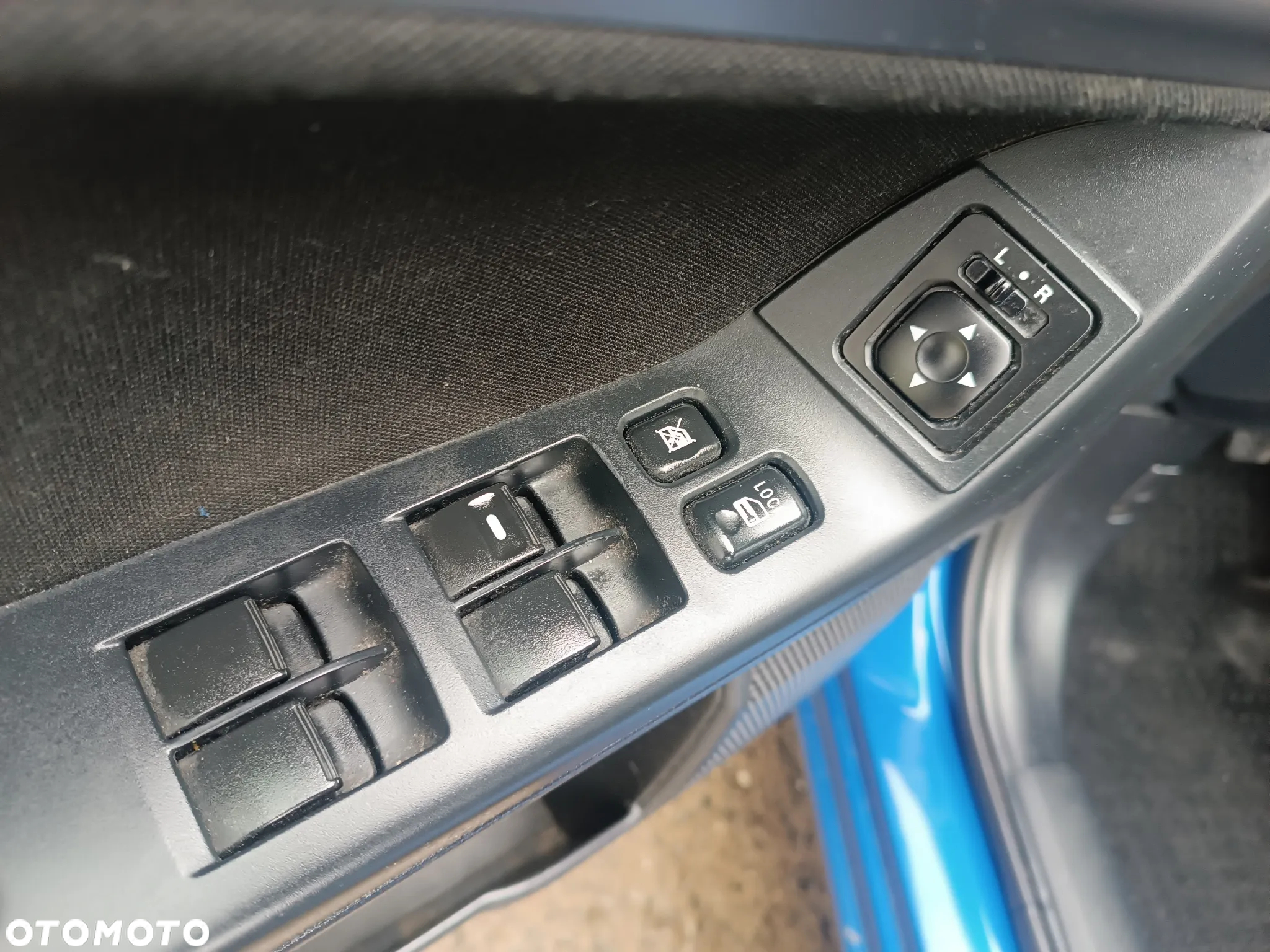 Mitsubishi Lancer 1.8 Intense - 16