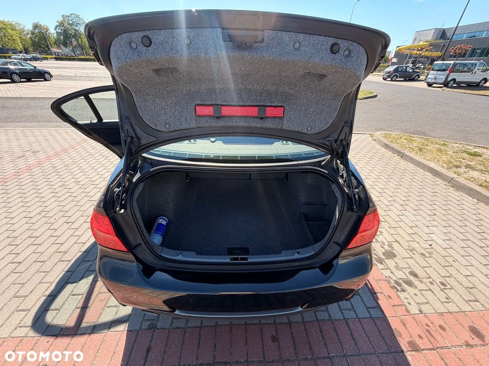 BMW Seria 3 - 13