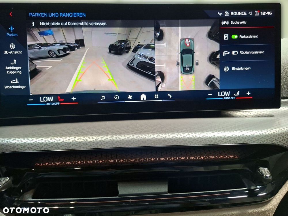 BMW Seria 4 - 28
