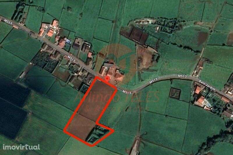 Venda Terreno - Grande imagem: 2/42