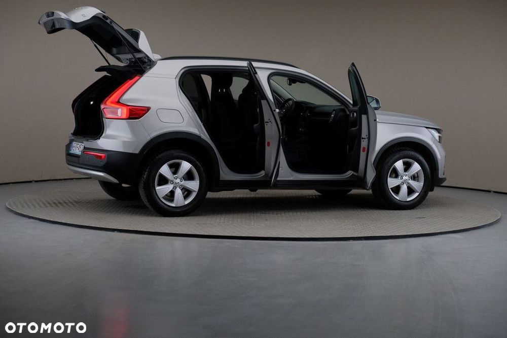 Volvo XC 40 - 6