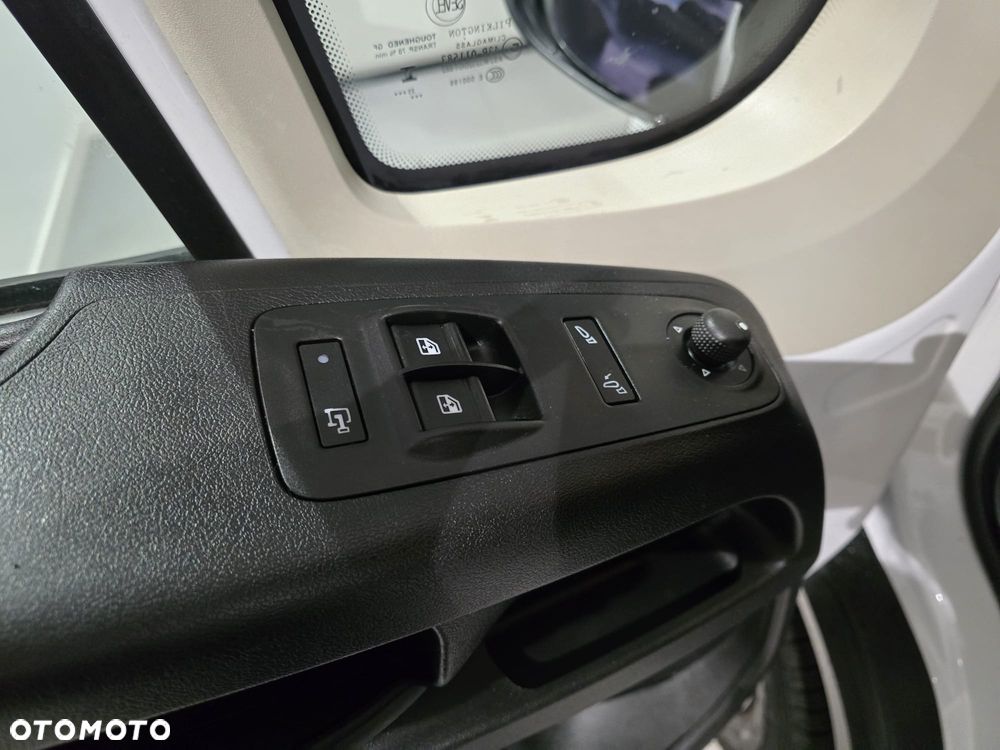 Fiat Ducato - 13