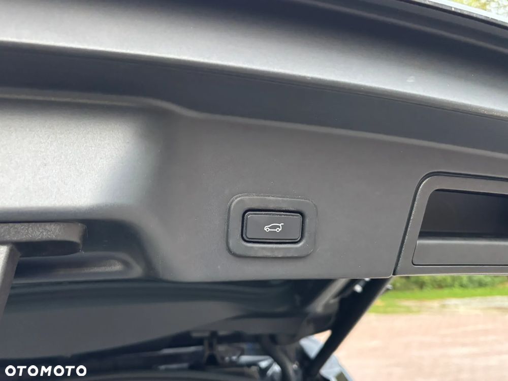 Land Rover Range Rover Evoque D180 SE - 17