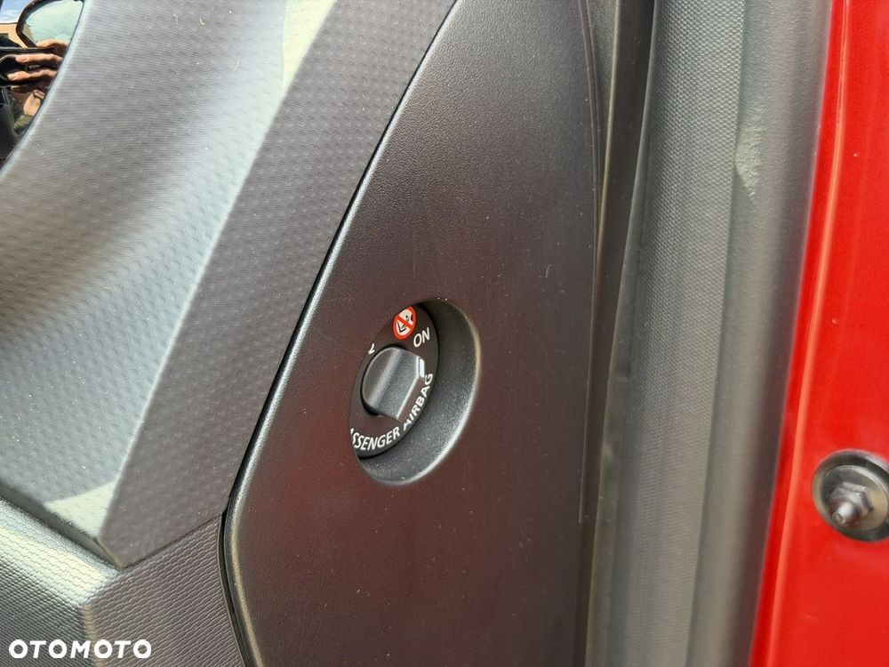 Renault Captur - 26