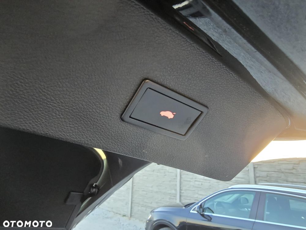 Audi A7 Sportback 3.0 TDI quattro S tronic clean sport selection - 28